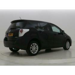 Toyota Verso 1.6 Business | Climate control | LM-Velgen | Cr