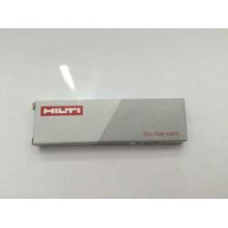 Hilti zakmes | Hilti mes
