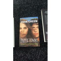 Boeken