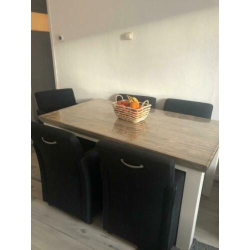 Eet kamer