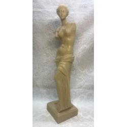 Grieks beeld Aphrodite