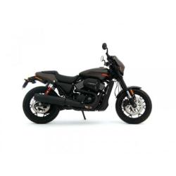 Harley-Davidson XG750 A / XG 750 A STREET ROD (bj 2020)