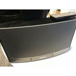 Bose geluidsbox