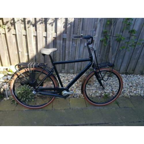 Cortina hpv herenfiets 57cm