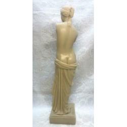 Grieks beeld Aphrodite