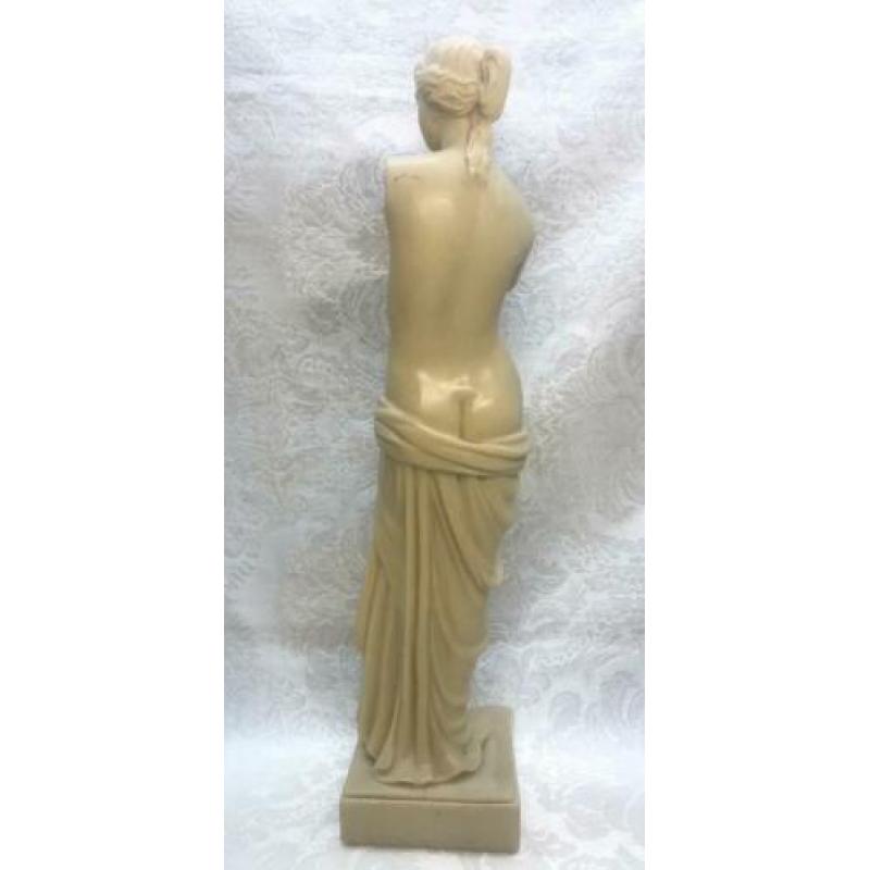 Grieks beeld Aphrodite