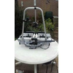 Thule Euroclassic Pro 902