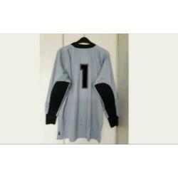 Adidas Keepersshirt maat XL/XXL
