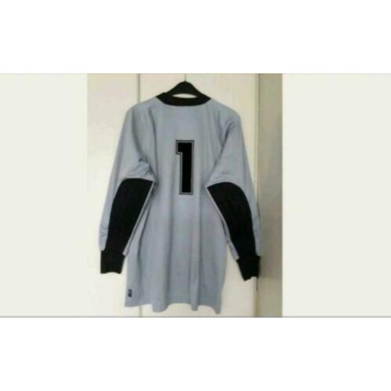 Adidas Keepersshirt maat XL/XXL