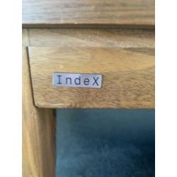 Salontafel (Index)