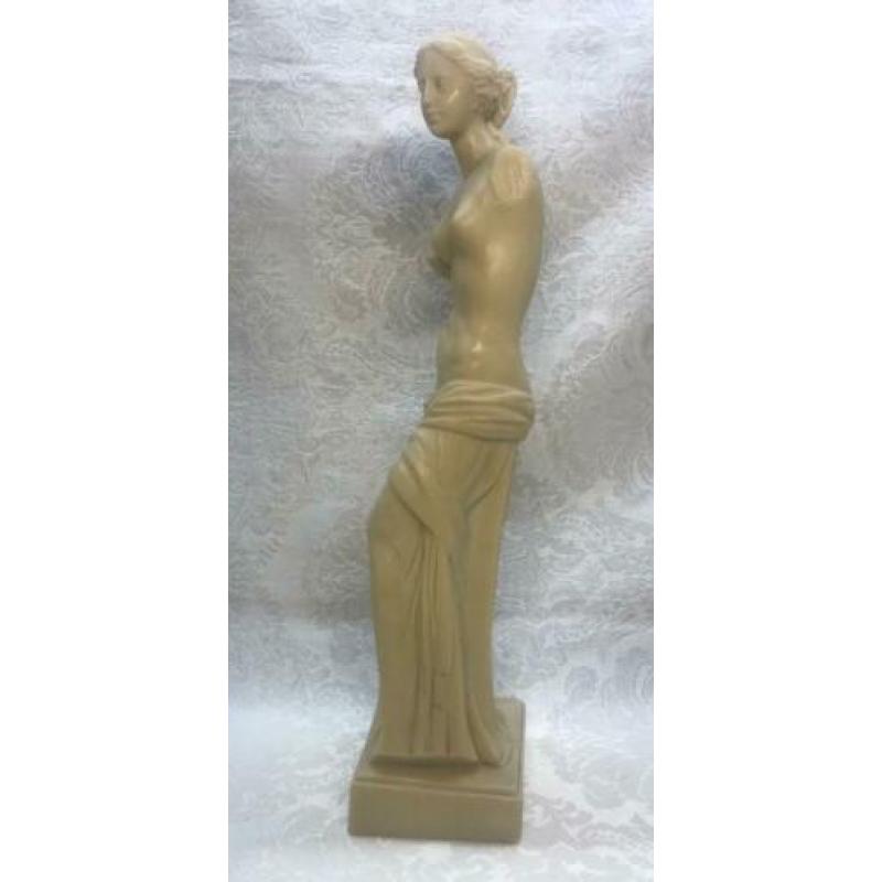 Grieks beeld Aphrodite