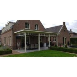 Klussen