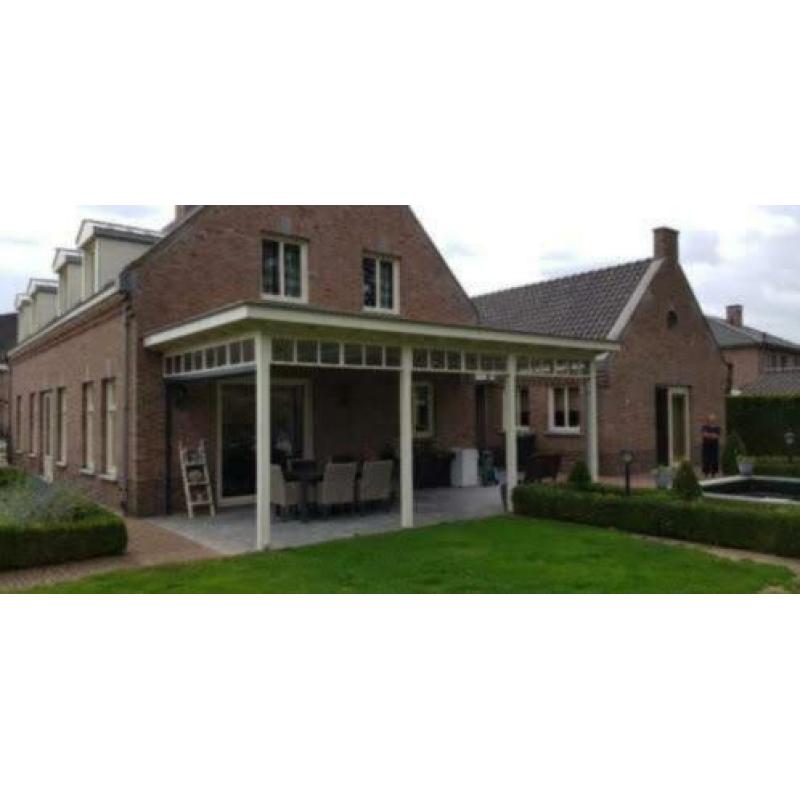 Klussen