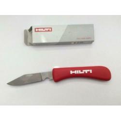 Hilti zakmes | Hilti mes