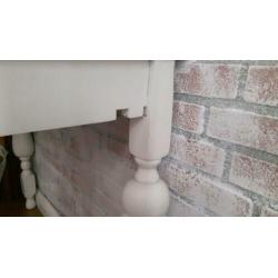 Brocante sitetable