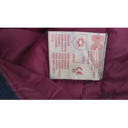 Thermopak xxl