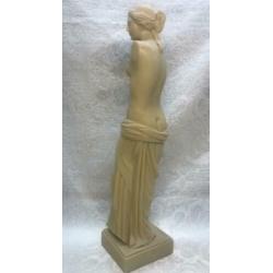Grieks beeld Aphrodite