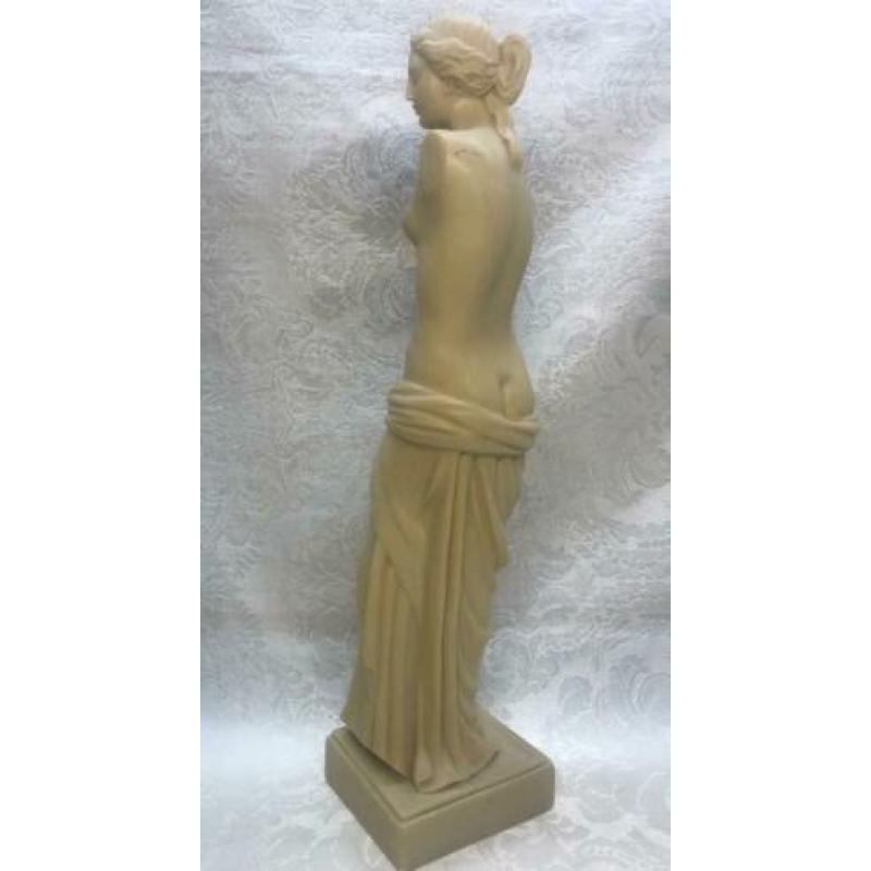Grieks beeld Aphrodite