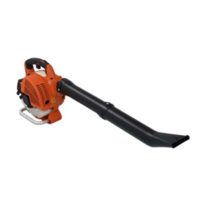 Bladblazer 3 in 1 benzine