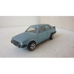 Ford Escort Norev
