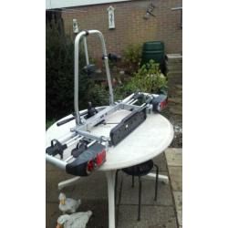 Thule Euroclassic Pro 902