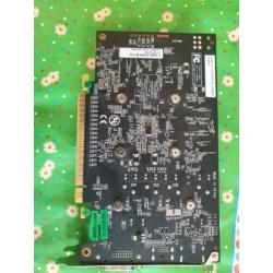 Gtx 1050ti 4gb oc