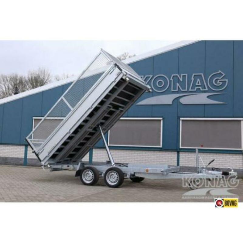 Proline kipper 350x185 met bladvering