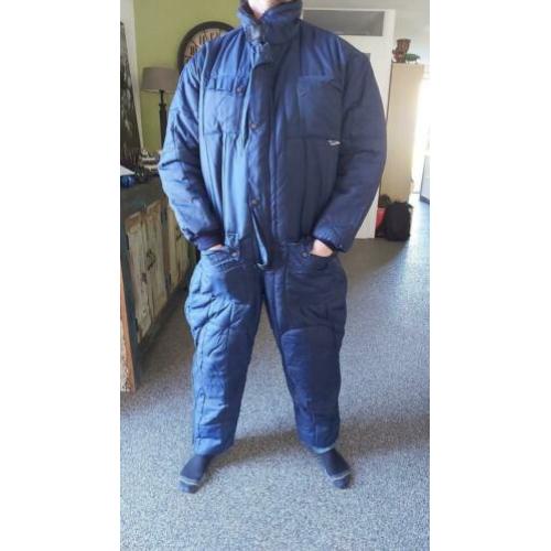 Thermopak xxl