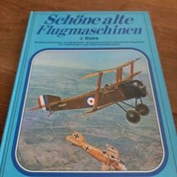 klm boeken