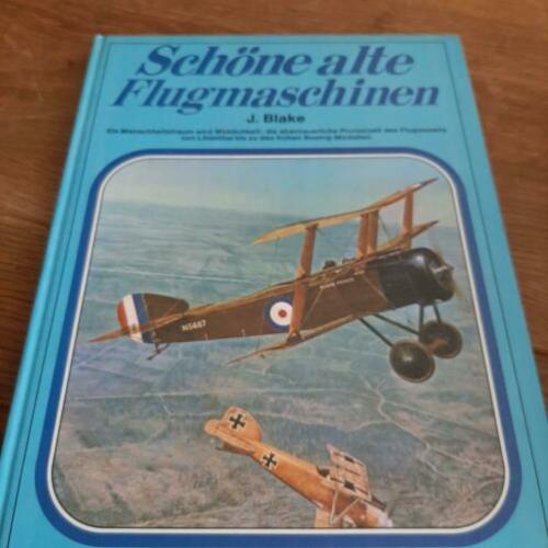 klm boeken