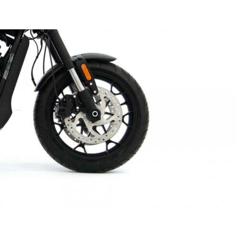 Harley-Davidson XG750 A / XG 750 A STREET ROD (bj 2020)