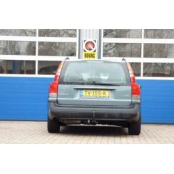 Volvo V70 2.4 D