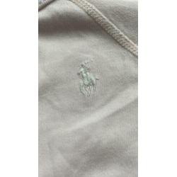 Ralph Lauren boxpakje maat 62