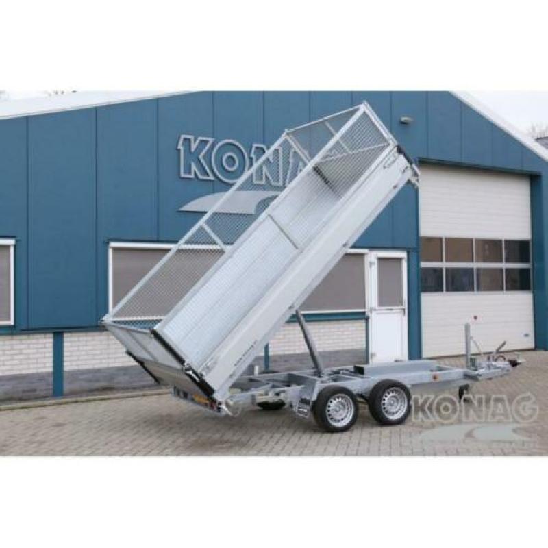Proline kipper 350x185 met bladvering