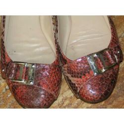GUESS schoenen,Mt 37 zeer goede staat