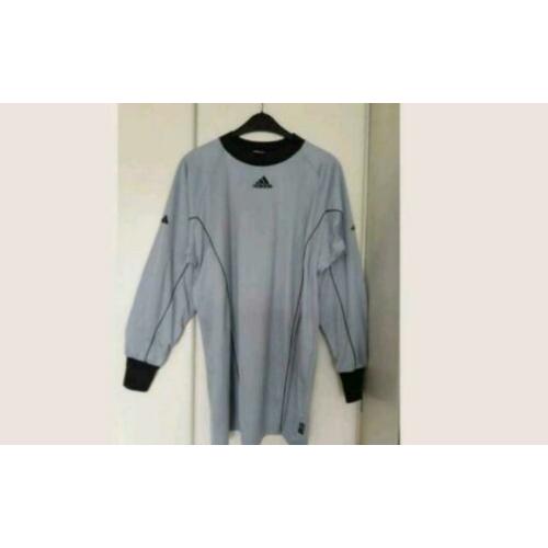 Adidas Keepersshirt maat XL/XXL