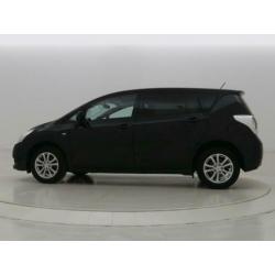 Toyota Verso 1.6 Business | Climate control | LM-Velgen | Cr