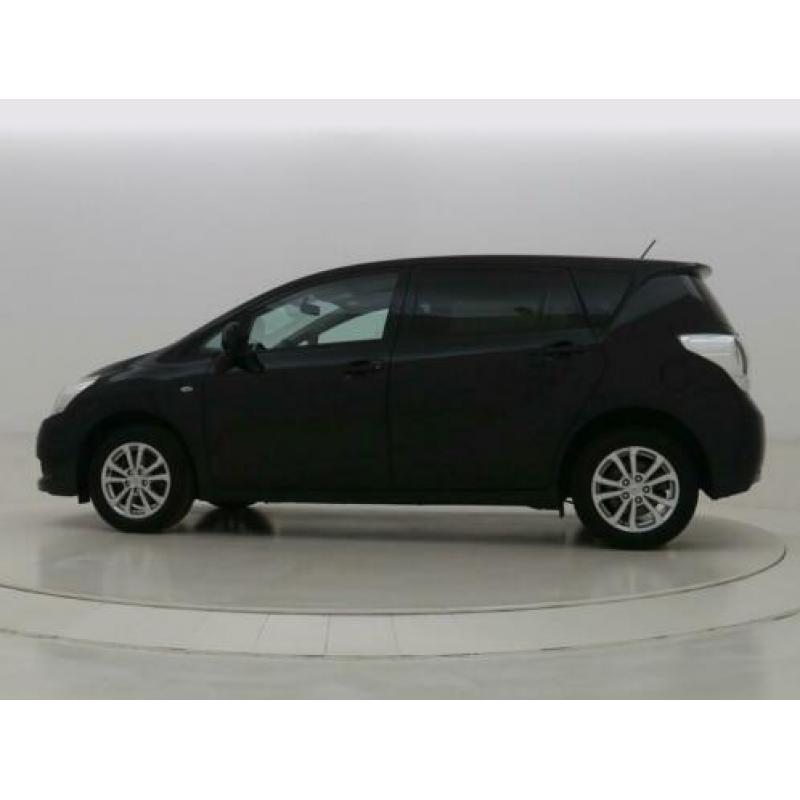 Toyota Verso 1.6 Business | Climate control | LM-Velgen | Cr