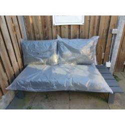 Loungebank