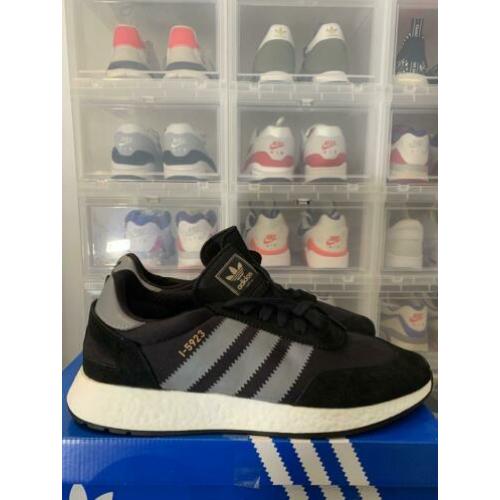 Adidas iniki runner maat 47 1/3