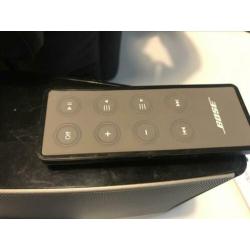 Bose geluidsbox