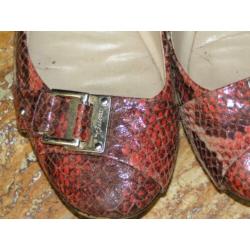 GUESS schoenen,Mt 37 zeer goede staat
