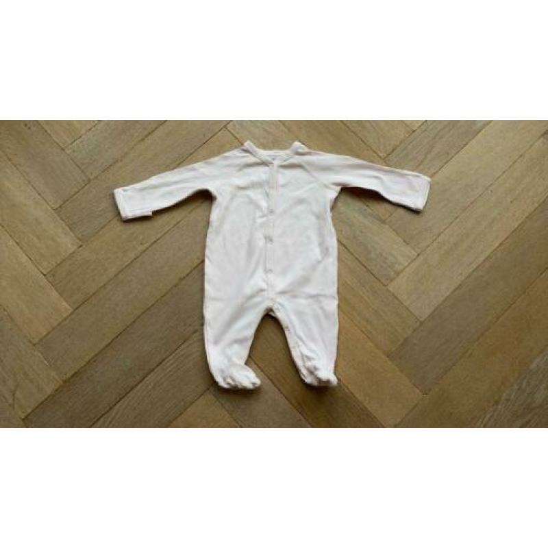 Ralph Lauren boxpakje maat 62
