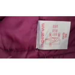 Thermopak xxl