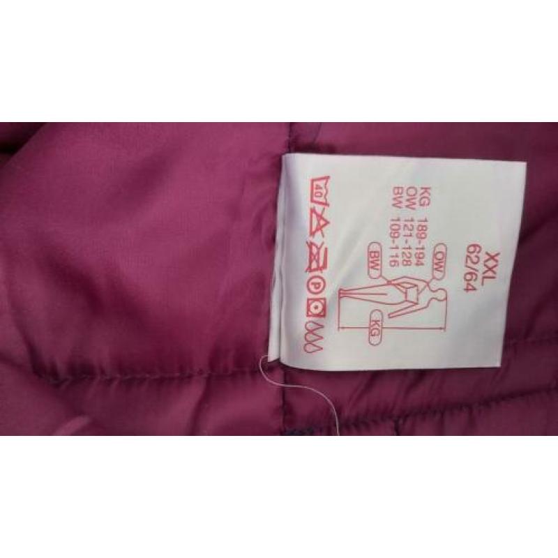 Thermopak xxl