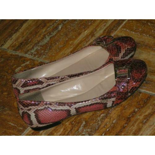 GUESS schoenen,Mt 37 zeer goede staat