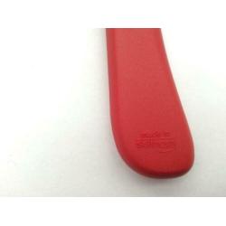 Hilti zakmes | Hilti mes