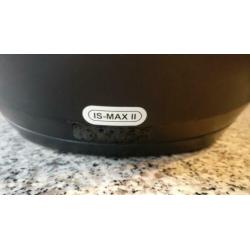 Helm HJC IS-MAX 2 maat XL tweedehands