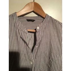 Isabel Marant,blouse mt s