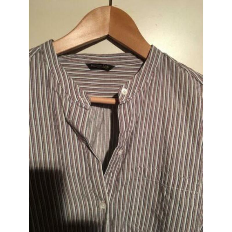 Isabel Marant,blouse mt s